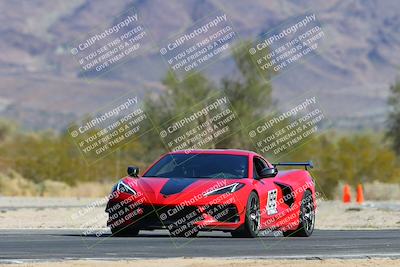 media/Mar-15-2025-Speed Ventures (Sat) [[c9b64f47cf]]/1-Red Group/Session 2 (Turns 2 and 1 Exit)/
